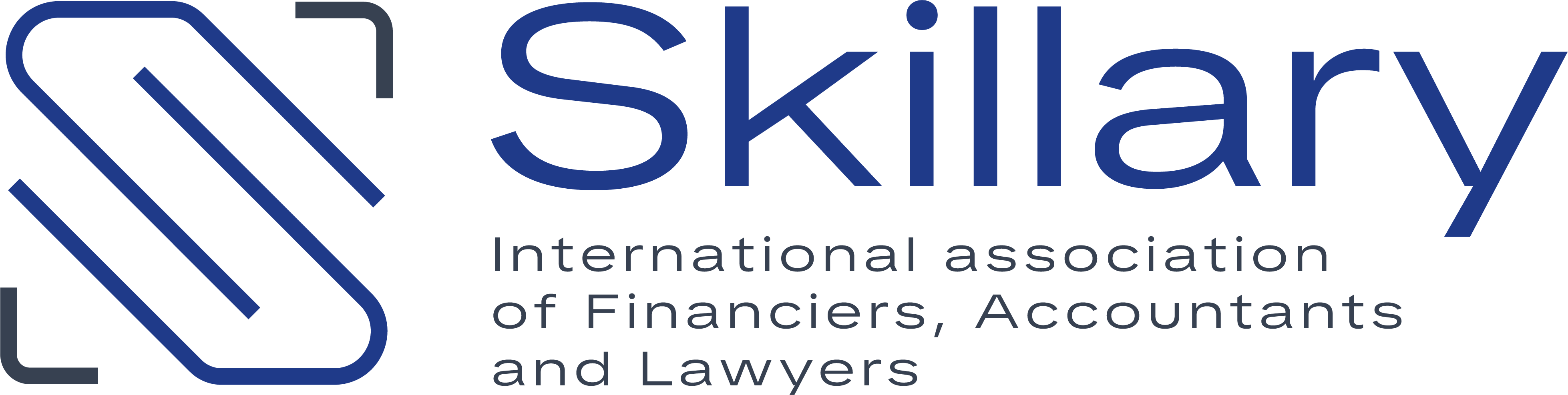 Логотип ассоциации